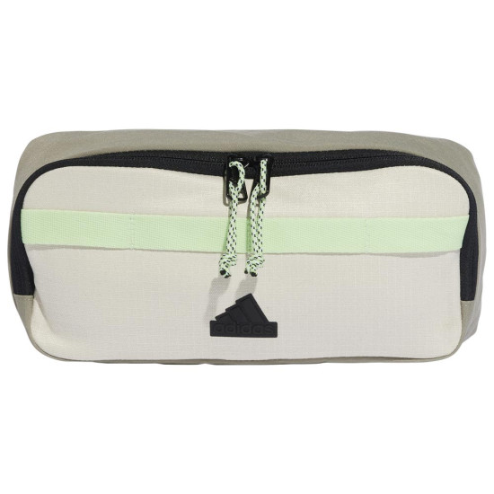 Adidas Τσαντάκι μέσης Xplorer Waist Bag Adidas Τσαντάκι μέσης Xplorer Waist Bag